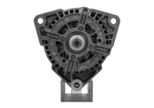 Load image into Gallery viewer, Original new SEG alternator suitable for Mercedes