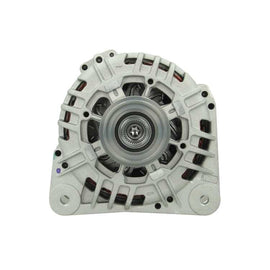 Original Neu Valeo Lichtmaschine passend für Volkswagen  California  SG12B049 120 A