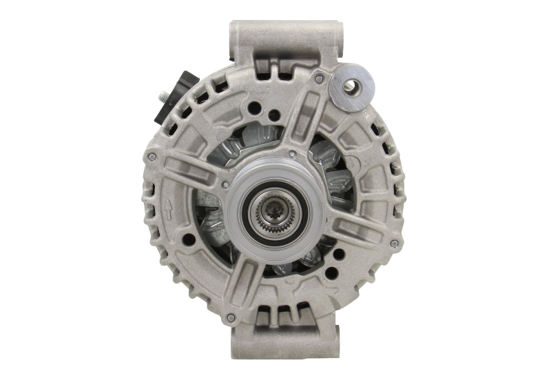 Original new SEG alternator suitable for BMW