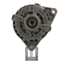 Load image into Gallery viewer, Original new SEG alternator suitable for Iveco Case