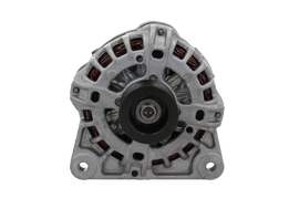 Original Neu SEG Lichtmaschine passend für Renault  Megane Estate/Break  F000BL077R 125 A