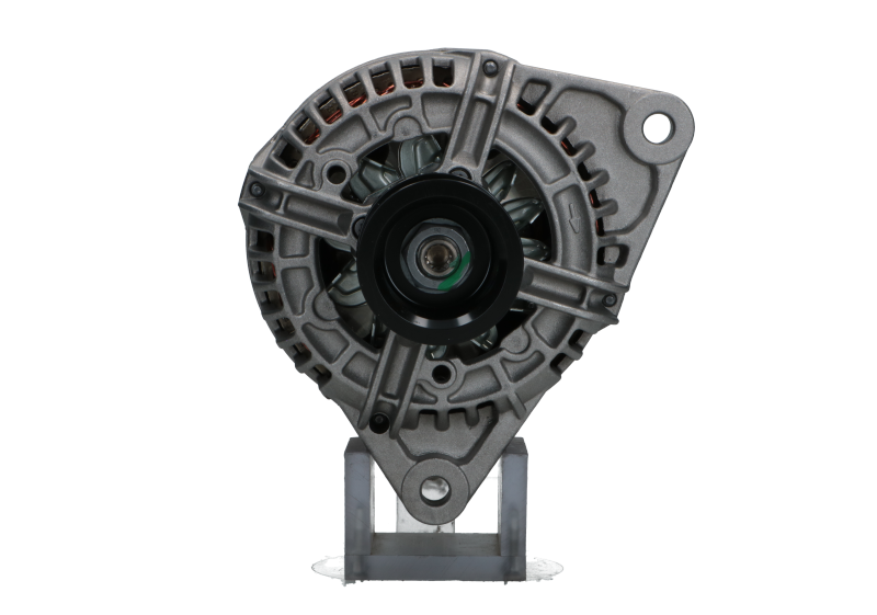 Original New SEG alternator suitable for New 120A