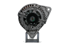 Load image into Gallery viewer, Original New SEG alternator suitable for New 120A