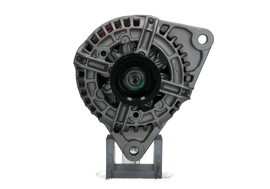 Original Neu SEG Lichtmaschine passend für New  120A