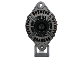 Original Neu SEG Lichtmaschine passend für Volvo