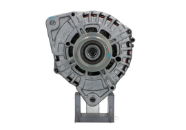 Original Neu Valeo Lichtmaschine passend für Mercedes-Benz  G63 AMG  CG20U034 200 A