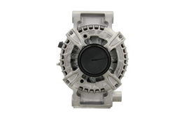 Original Neu SEG Lichtmaschine passend für Opel