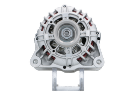 Original Neu Valeo Lichtmaschine passend für Peugeot/Citroën  C8  TG9B064 80 A