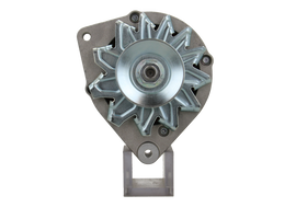 Original Neu Mahle Lichtmaschine passend für Deutz   MG628 65 A