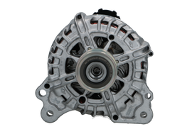 Original Neu Valeo Lichtmaschine passend für Audi  A4 Allroad Quattro  EG15T015 150 A