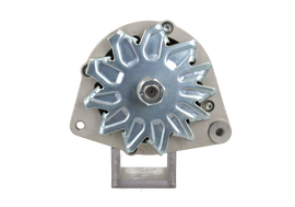 Original Neu Mahle Lichtmaschine passend für Claas   MG717 45 A