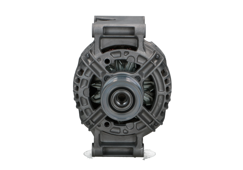 Original new SEG alternator suitable for Mercedes