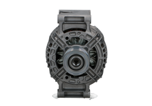 Load image into Gallery viewer, Original new SEG alternator suitable for Mercedes