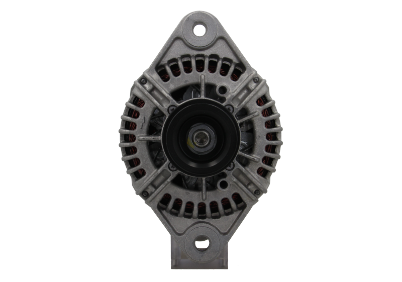 Original new SEG alternator suitable for Iveco