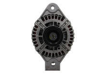 Load image into Gallery viewer, Original new SEG alternator suitable for Iveco