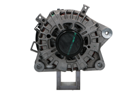 Original Neu Valeo Lichtmaschine passend für Ford  Transit 350  FGN25S014 240 A