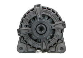 Original Neu SEG Lichtmaschine passend für Renault  Sandero Stepway  F000BL08DD 150 A