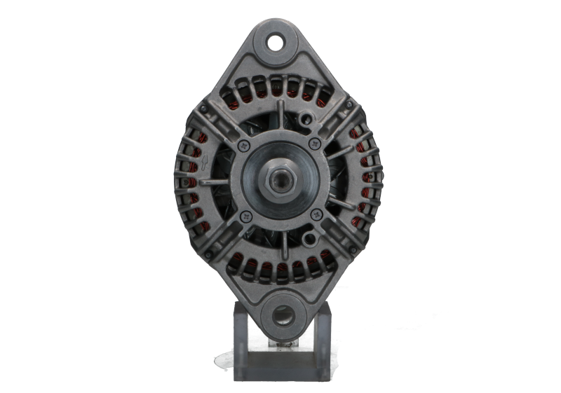 Original new SEG alternator suitable for Volvo
