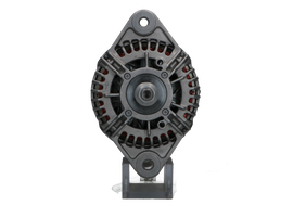 Original Neu SEG Lichtmaschine passend für Volvo