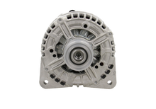 Load image into Gallery viewer, Original new SEG alternator suitable for Audi