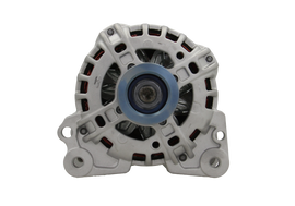 Original Neu SEG Lichtmaschine passend für Volkswagen  Touran  F000BL06V9 110 A