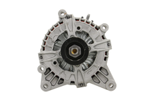 Load image into Gallery viewer, Original new SEG alternator suitable for Mercedes-Benz