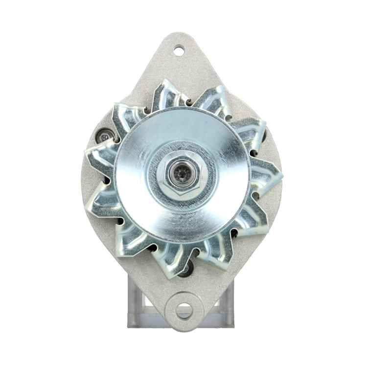 Original new Mahle alternator suitable for Massey 33A MG462 33 A