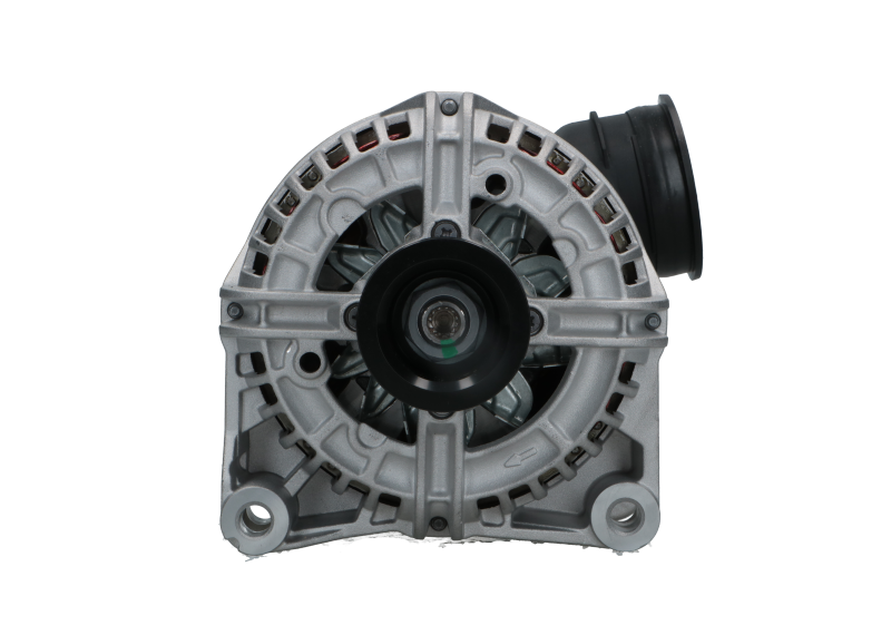 Original new SEG alternator suitable for BMW
