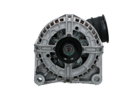 Original Neu SEG Lichtmaschine passend für BMW