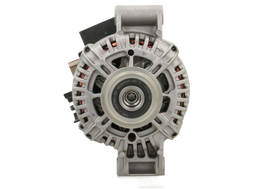 Original Neu Valeo Lichtmaschine passend für Ford  Mondeo Estate/Wagon  TG12C013 110 A