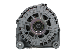 Original Neu Valeo Lichtmaschine passend für BMW  330d  FG18D024 175 A