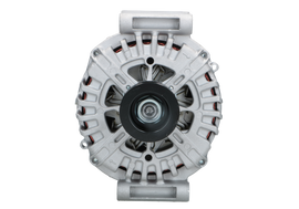 Original Neu SEG Lichtmaschine passend für Mercedes  Sprinter 411D  T000A10010 200 A