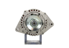 Load image into Gallery viewer, Original new Mahle alternator