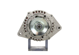 Original Neu Mahle Lichtmaschine