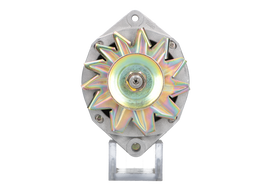 Original Neu Valeo Lichtmaschine passend für Renault  19  A14N74 90 A