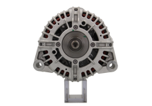 Load image into Gallery viewer, Original new SEG alternator suitable for John 240A