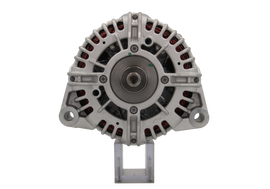 Original Neu SEG Lichtmaschine passend für John  240A