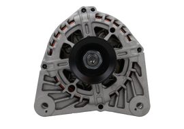 Original Neu Valeo Lichtmaschine passend für Renault  Sandero  FG12T046 120 A