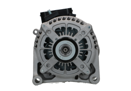 RNL-Aftermarket Lichtmaschine passend für BMW  120i  104210-6334RJ 170 A