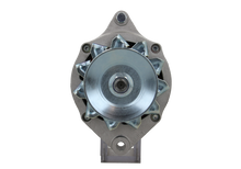 Load image into Gallery viewer, Original new Mahle alternator suitable for Massey 65A MG272 65 A