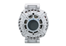 Original Neu Valeo Lichtmaschine passend für Audi  A6 Quattro  TG15C144 150 A