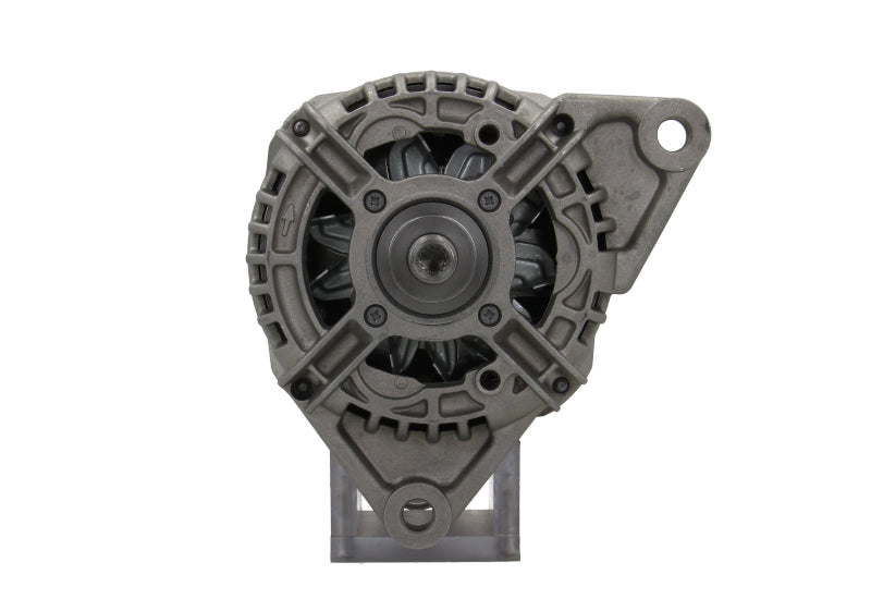 Original new SEG alternator suitable for Iveco