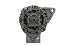 Load image into Gallery viewer, Original new SEG alternator suitable for Iveco