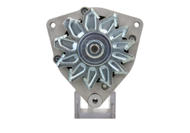 Original Neu Mahle Lichtmaschine passend für Deutz   MG203 35 A