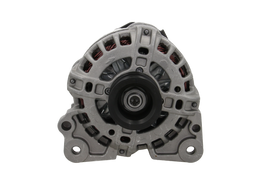 Original Neu SEG Lichtmaschine passend für Volkswagen  California  F000BL04DF 90 A