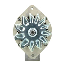 Load image into Gallery viewer, Original new Mahle alternator suitable for Nanni MG581 120 A