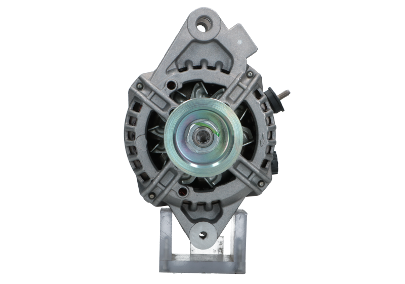 Original new SEG alternator suitable for Toyota