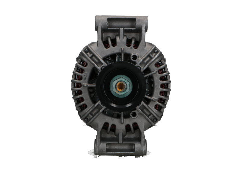 Original new SEG alternator suitable for Mercedes