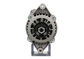 Original Neu Mahle Lichtmaschine passend für Opel  Astra Van  MG447 100 A