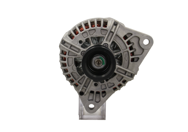 Original new SEG alternator suitable for Cummins
